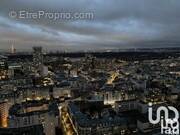 Photo 1 - Appartement à PUTEAUX