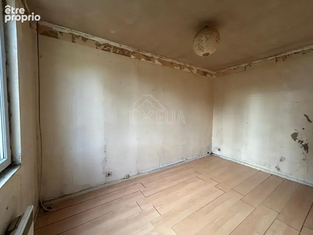 Maison à rénover - photo 11