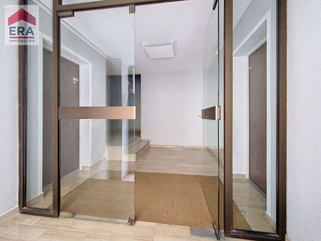 Autre à AIX-EN-PROVENCE