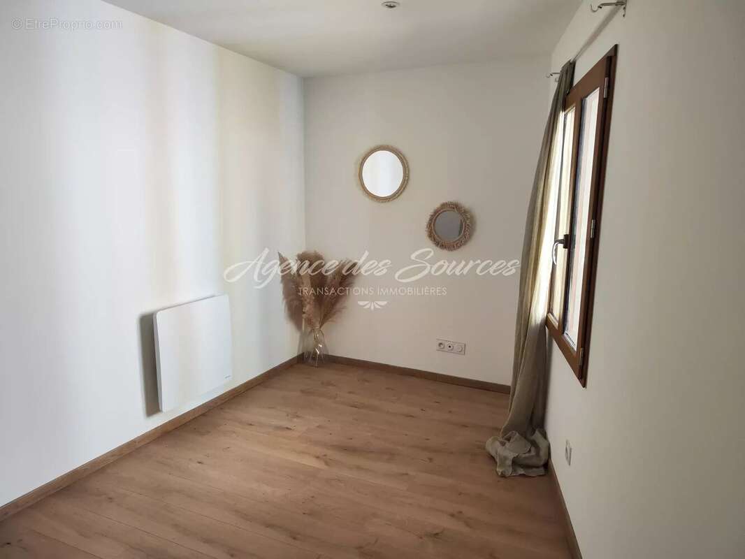 Maison à SAINT-MARTIN