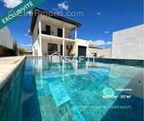 Photo 1 - Maison à CLERMONT-L&#039;HERAULT