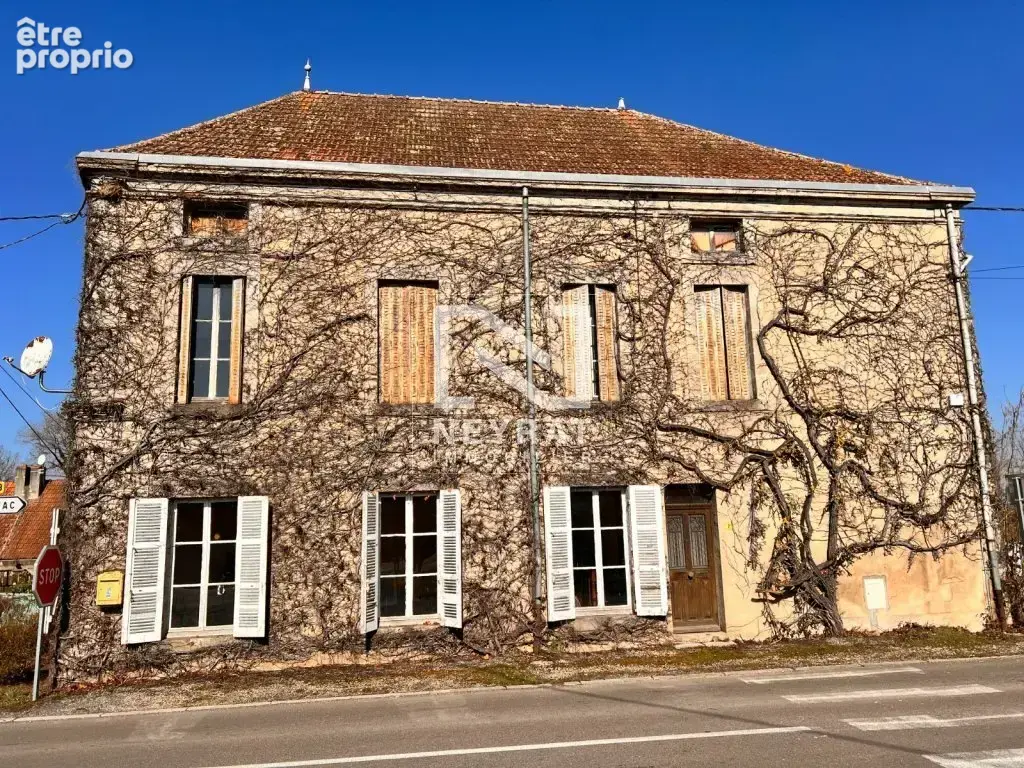 EPINAC : Grande maison ! - photo 11