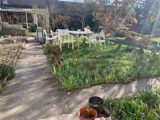 Vente Maison Villeneuve-saint-georges(94190) 233 990ï¿œ - photo 5
