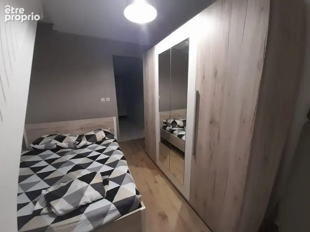 Immeuble de rapport   excellente rentabilité nette de 10,5 % - photo 10