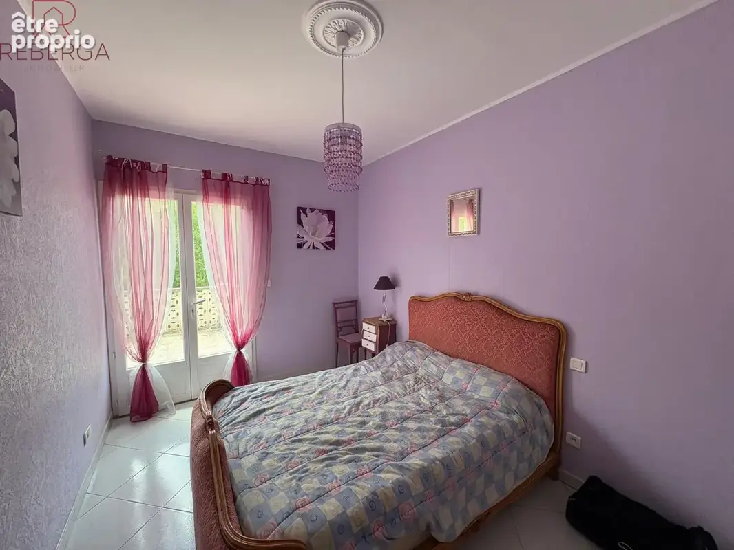 Maison courniou - photo 13