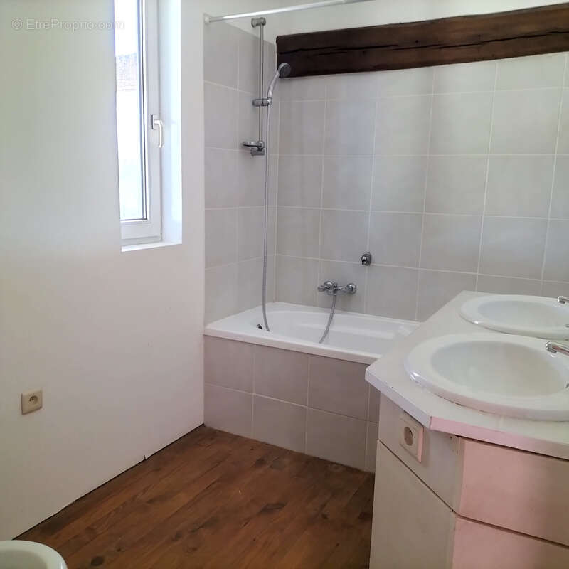 Maison principal au calme avec 4 Gîtes et piscine, vue - photo 65