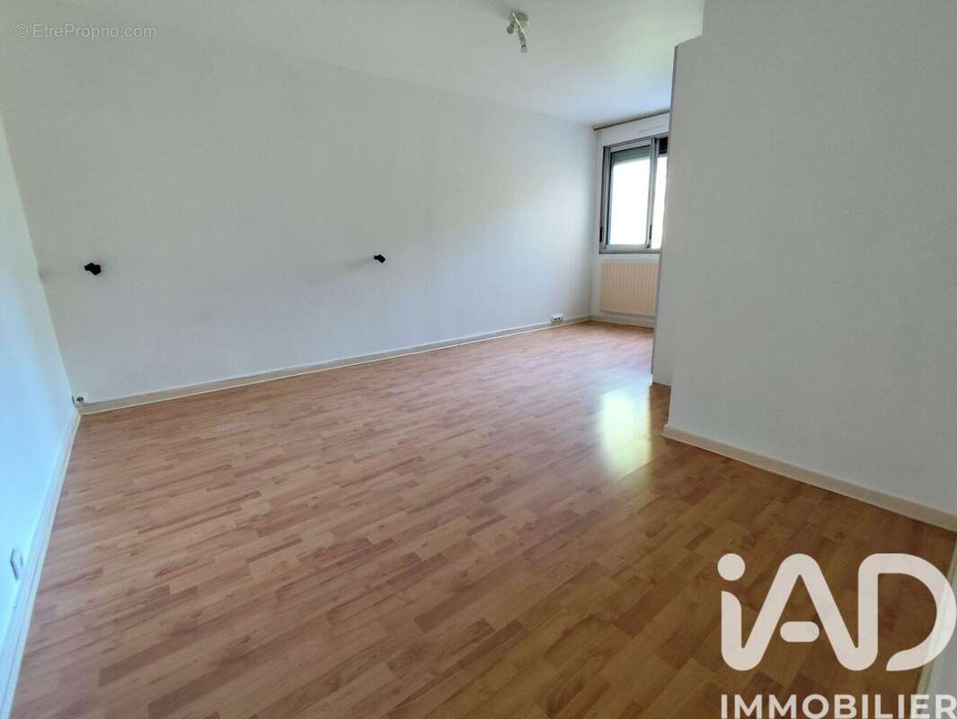 Photo 7 - Appartement à SAINT-ETIENNE
