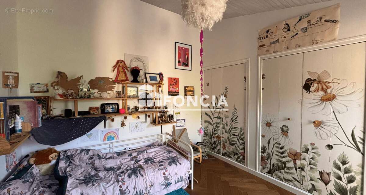 Maison à DIGNE-LES-BAINS