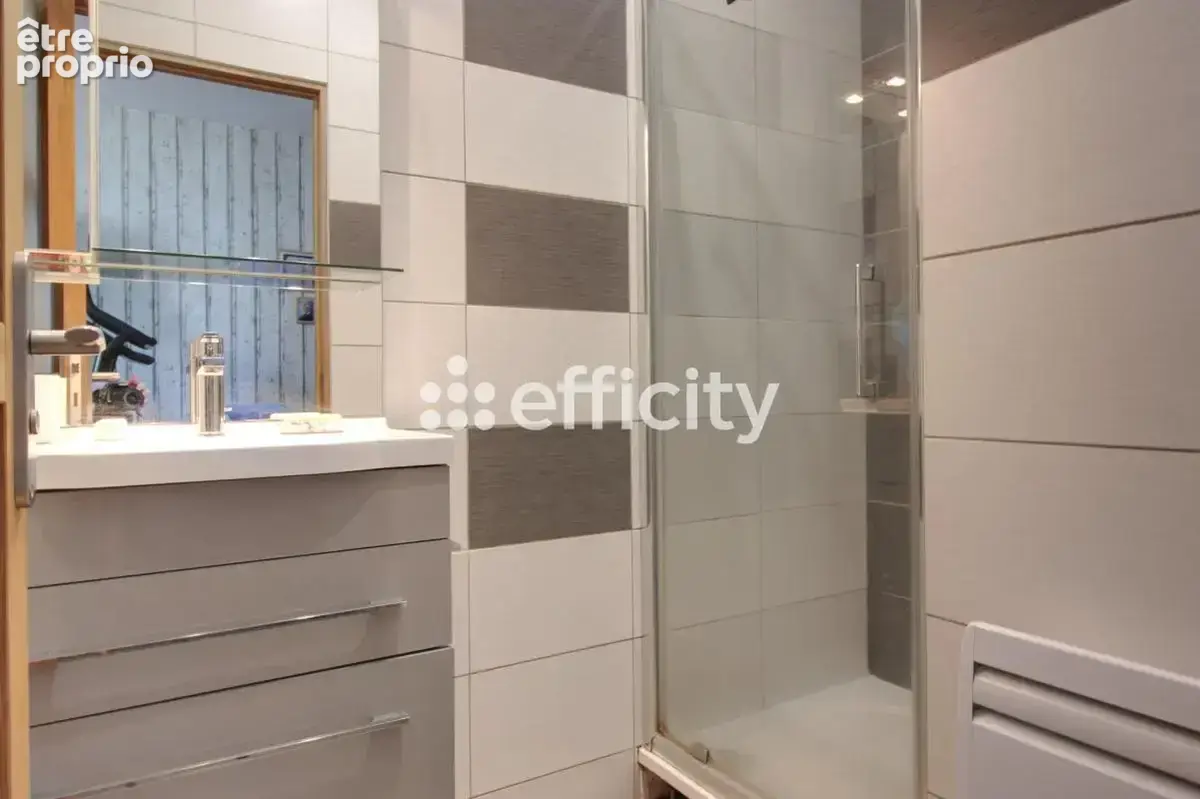 Maison 6 pièces 112 m² à vendre à Chelles (77500) - photo 9