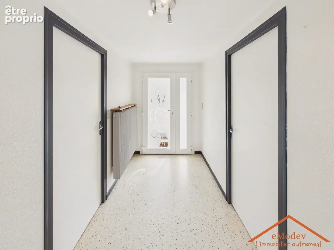 Maison 7 pièces 145 m² à vendre à Epinal (88000) - photo 6