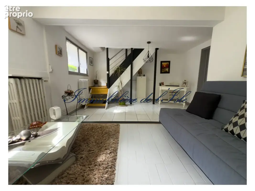 Maison familiale de qualité - photo 18
