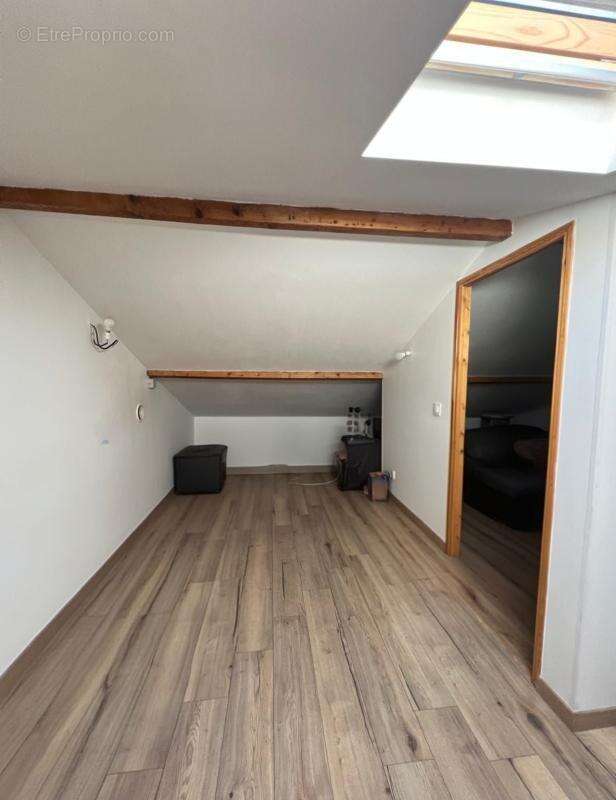 Maison À Vendre - photo 12