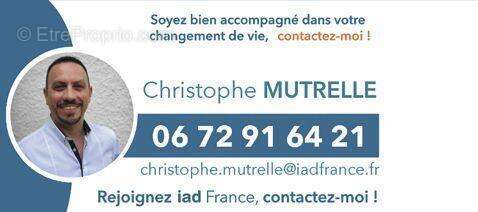 Photo 5 - Commerce à MASSY