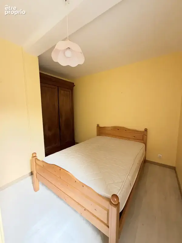 Maison à vendre à Arles-sur-Tech, proche du collège. - photo 25