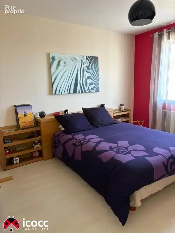 Maison 139 m² à Saint-Michel-En-L'herm  - photo 3