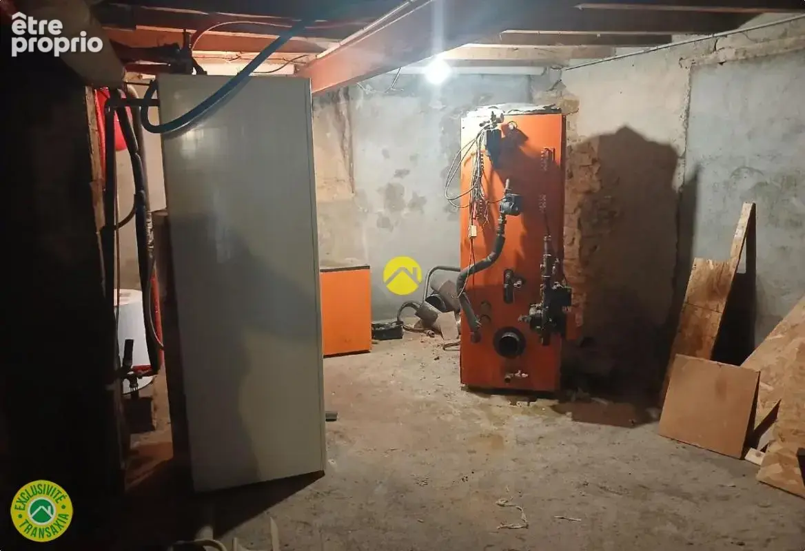 VIAGER LIBRE idéal investisseur - photo 17