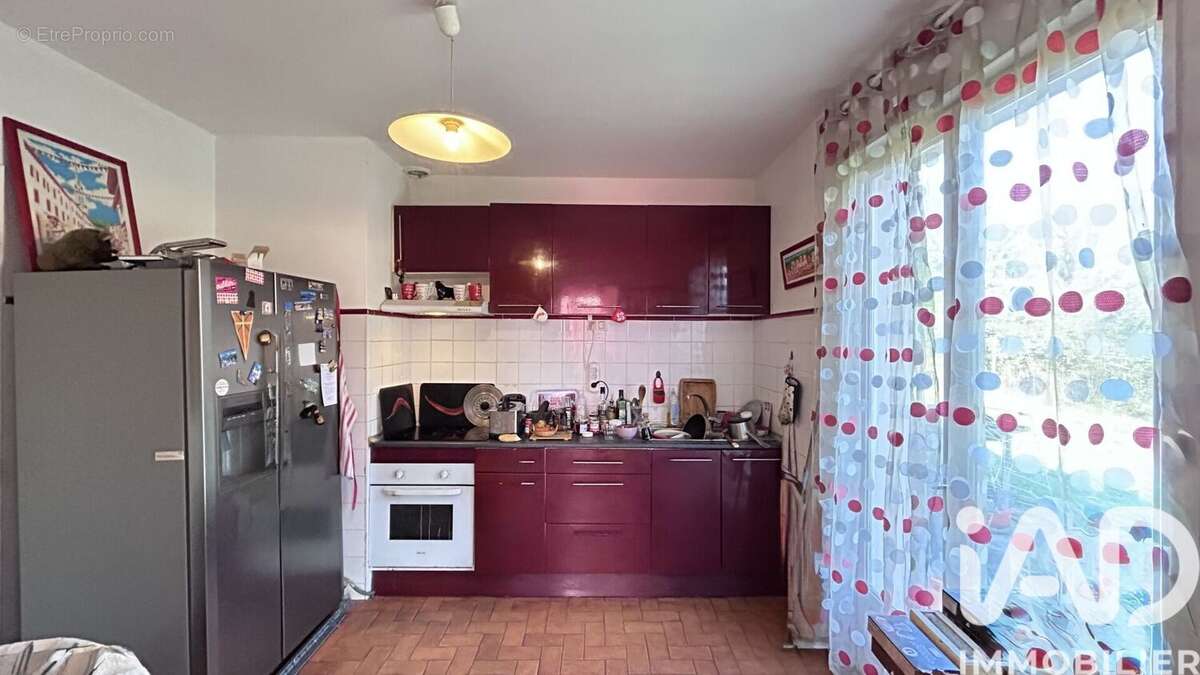 Photo 6 - Maison à GAN