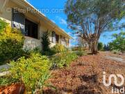 Photo 1 - Maison à PARAZA