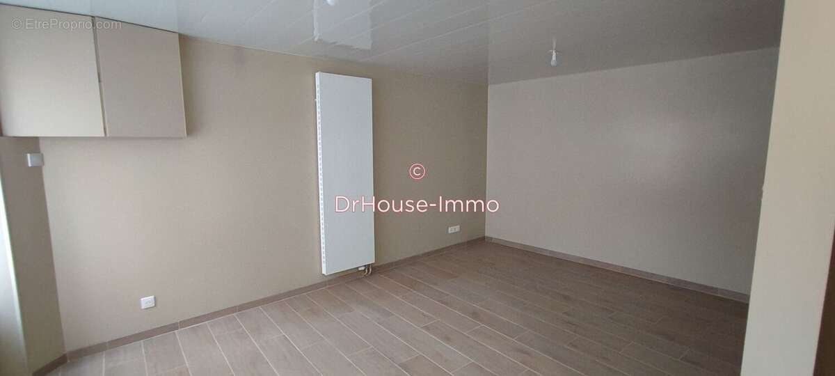 Maison 120 m² à Saint-Georges-D'aurac  - photo 21