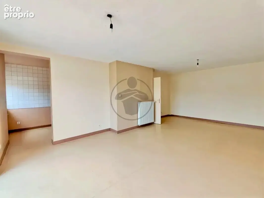 Vente Appartement Le puy(25640) 159 000ï¿œ - photo 5
