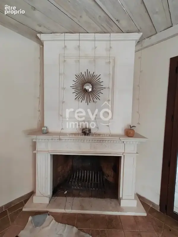 RARE: mas provençal XXL ! - photo 14