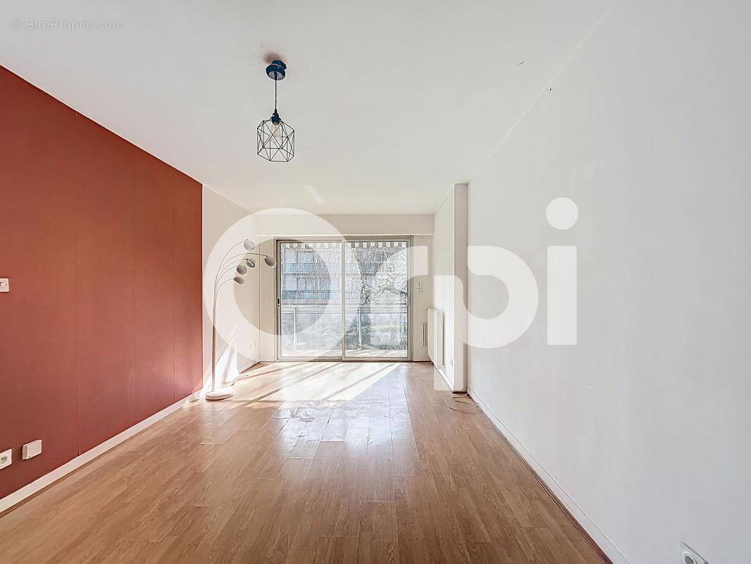 Appartement à BRIVE-LA-GAILLARDE