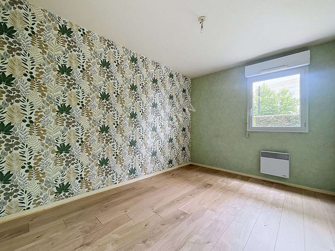 Appartement à ORVAULT