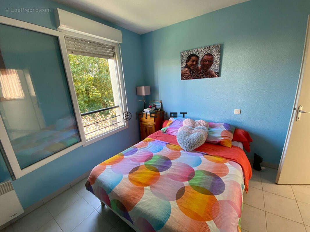 Maison à VILLENEUVE-SUR-LOT