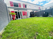 Maison à SARTROUVILLE