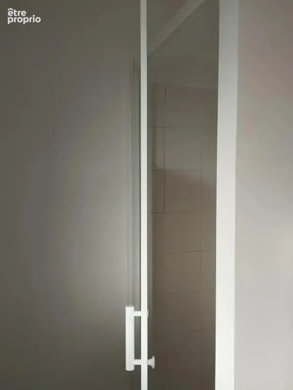 Appartement T2 de 55 m² rénové, situé à Fouras - photo 15