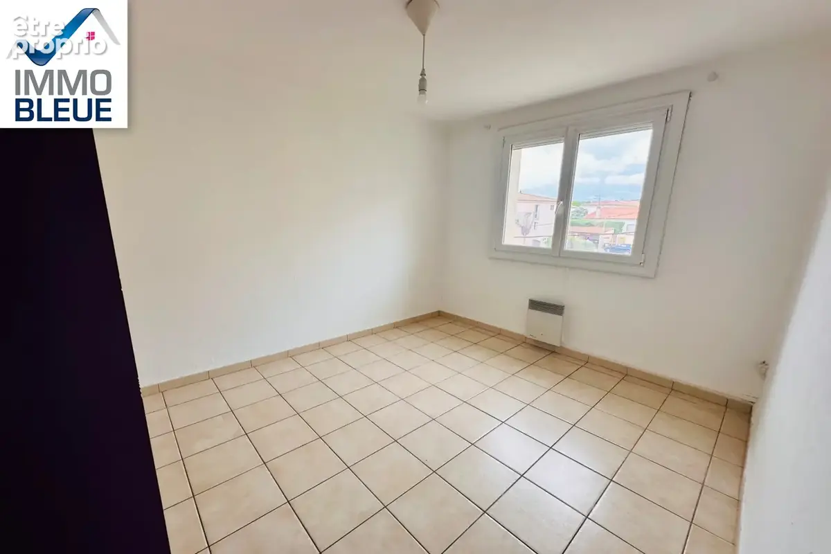 Appartement 3 pièces 59 m² à vendre à Martigues (13500) - photo 7