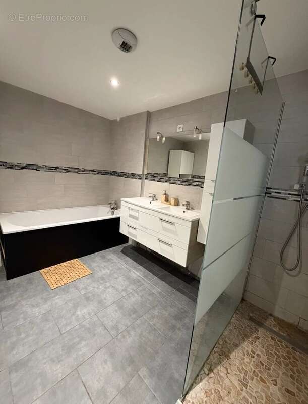 Appartement à TOURCOING