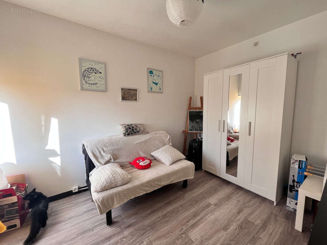 Maison à TORIGNI-SUR-VIRE