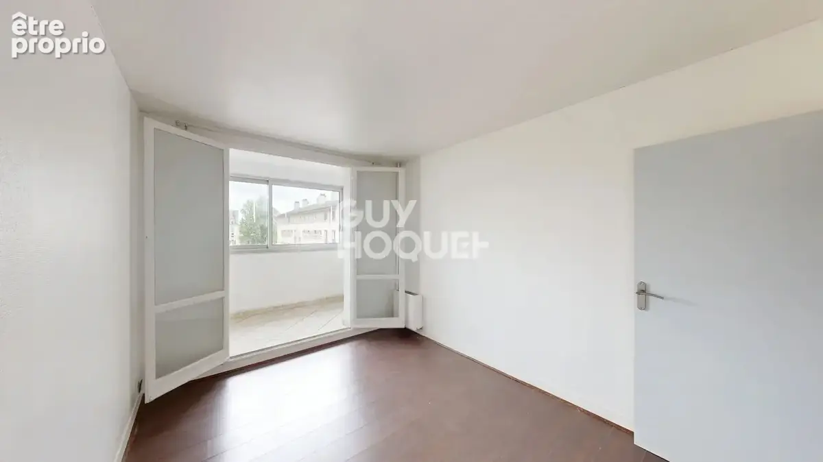 Appartement 3 pièces à vendre à Franconville - photo 5