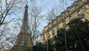 Appartement à PARIS-7E