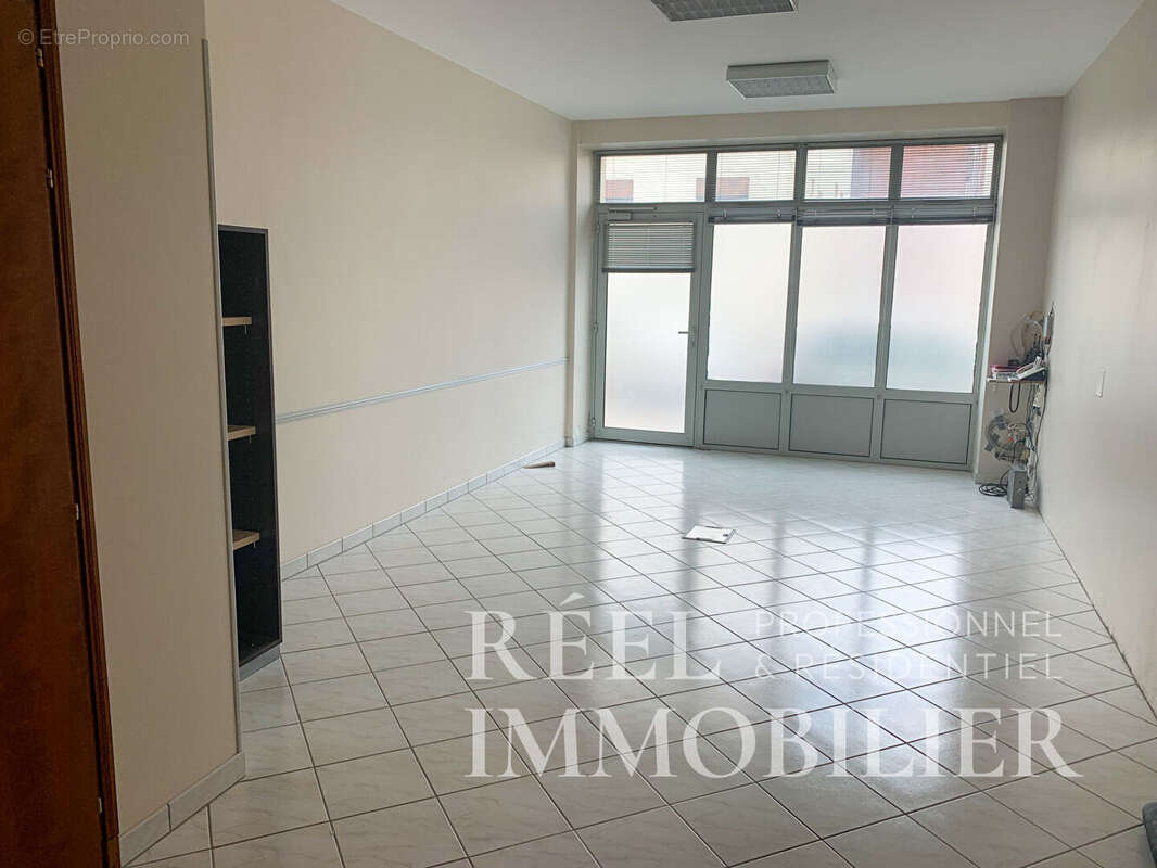Immeuble de rapport - Centre historique d'Auch - 7 lots - photo 18