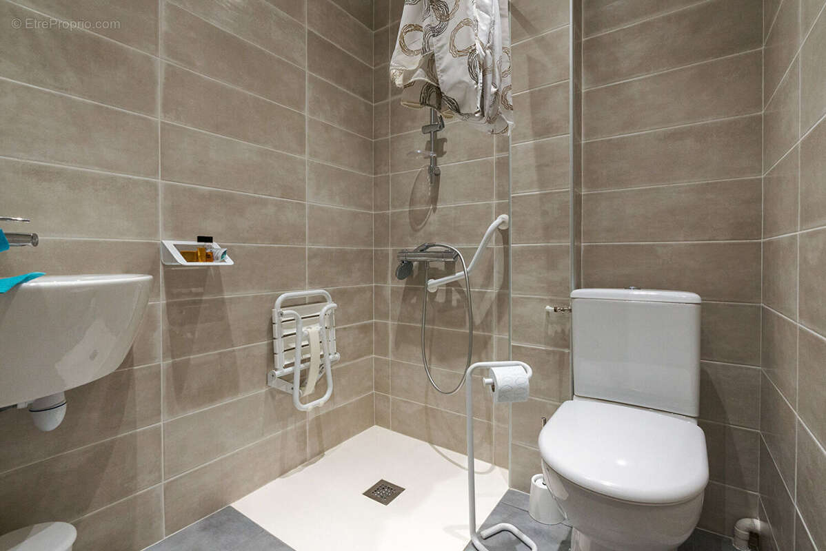 Maison à CARCASSONNE