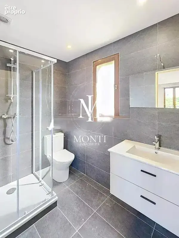 maison de 2 pièces à Saint-Malo - photo 4