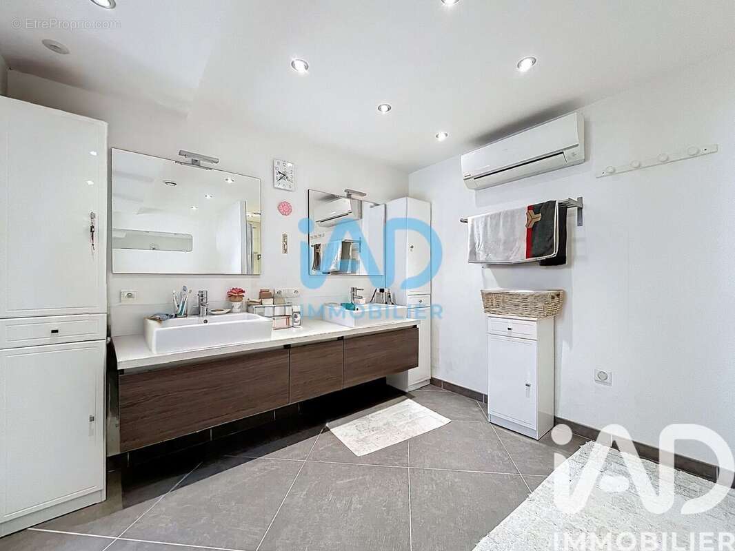 Photo 9 - Maison à SAINT-LYS