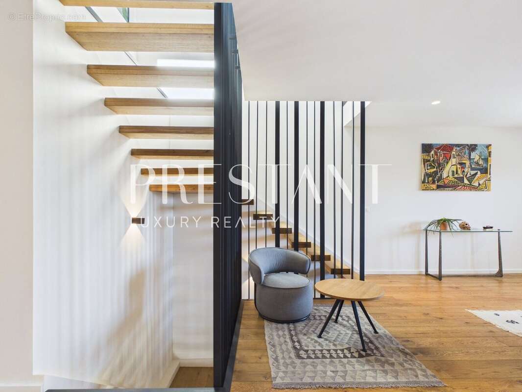 Maison à LARRESSORE