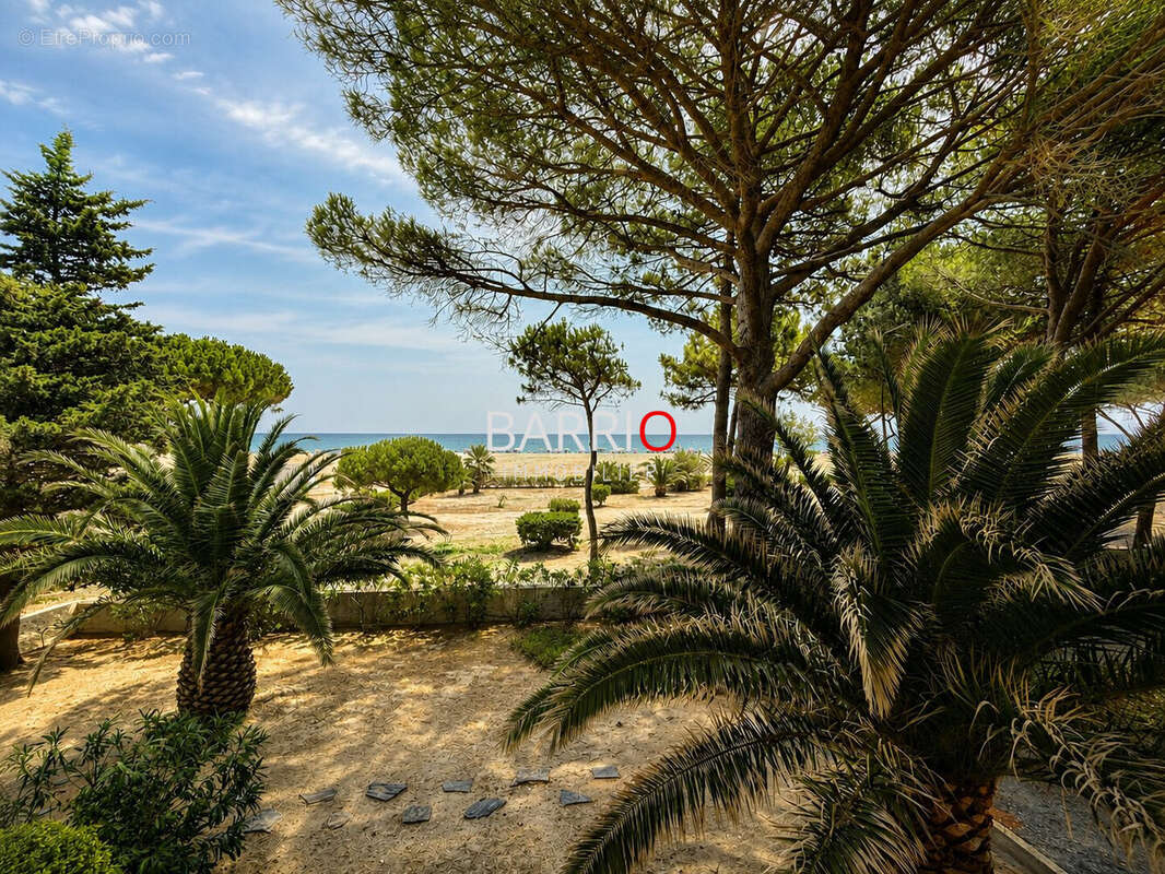 Appartement 46 m² à Argeles-Sur-Mer  - photo 2