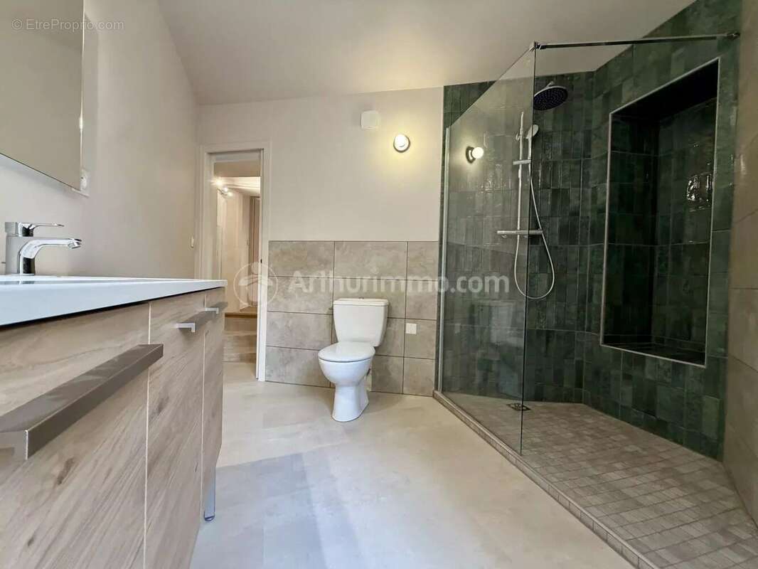 Vente Maison Saint-amant-tallende(63450) 188 000ï¿œ - photo 5