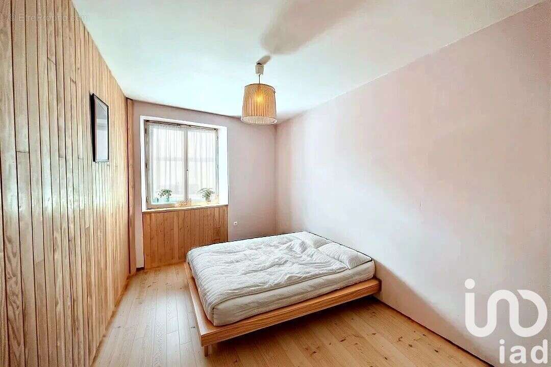 Photo 6 - Appartement à CAUTERETS