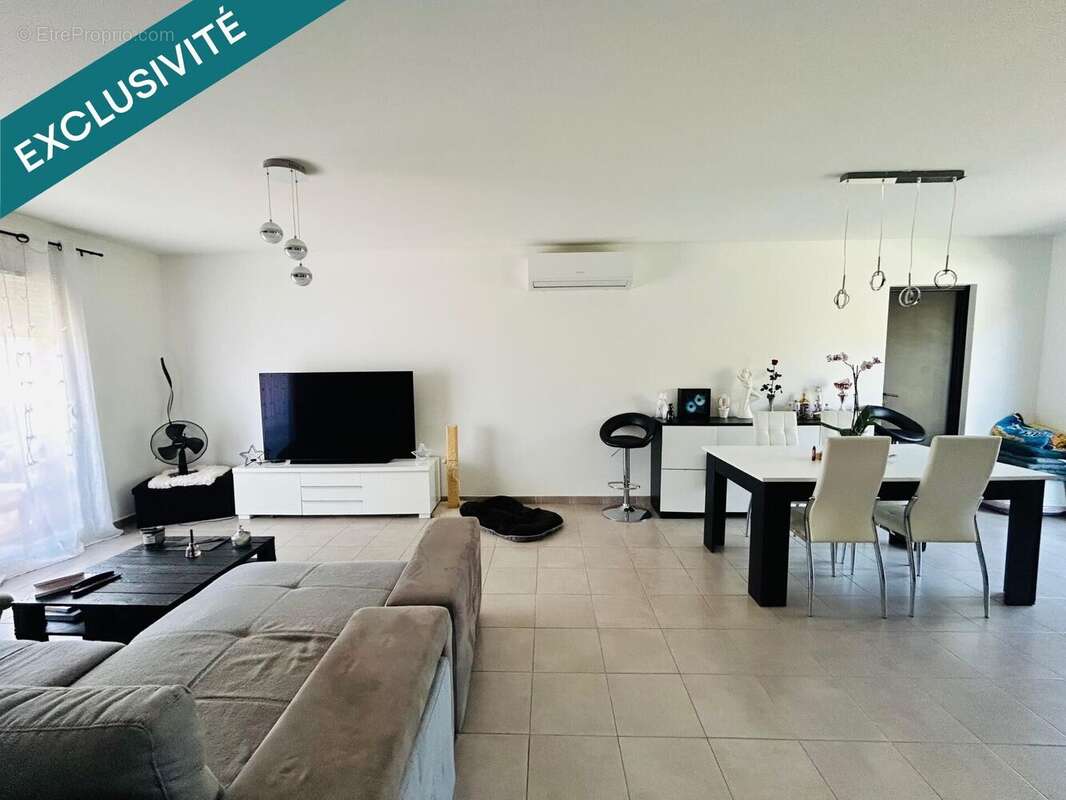 Photo 4 - Maison à VALENCE