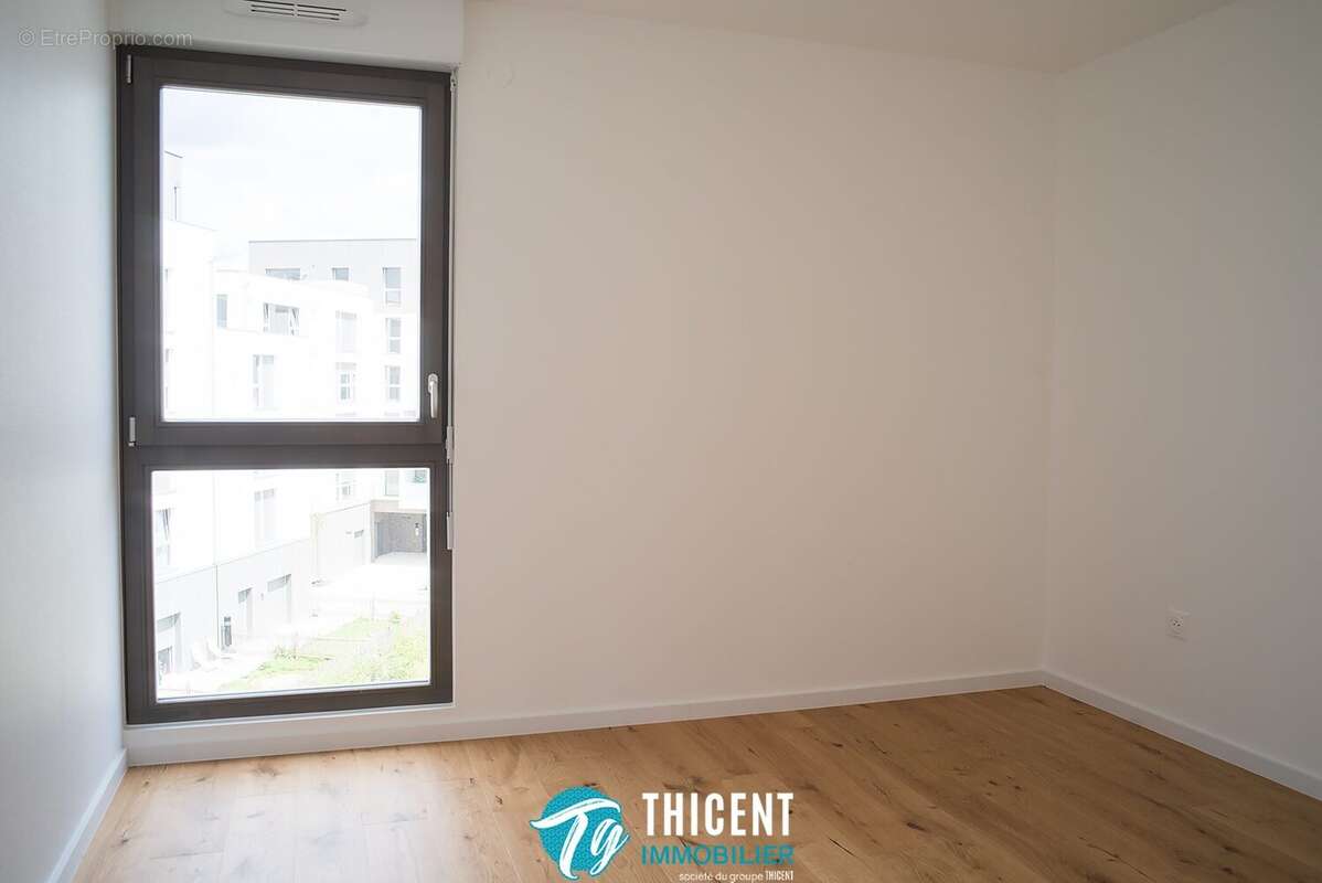 Appartement 64 m² à Illkirch-Graffenstaden  - photo 6