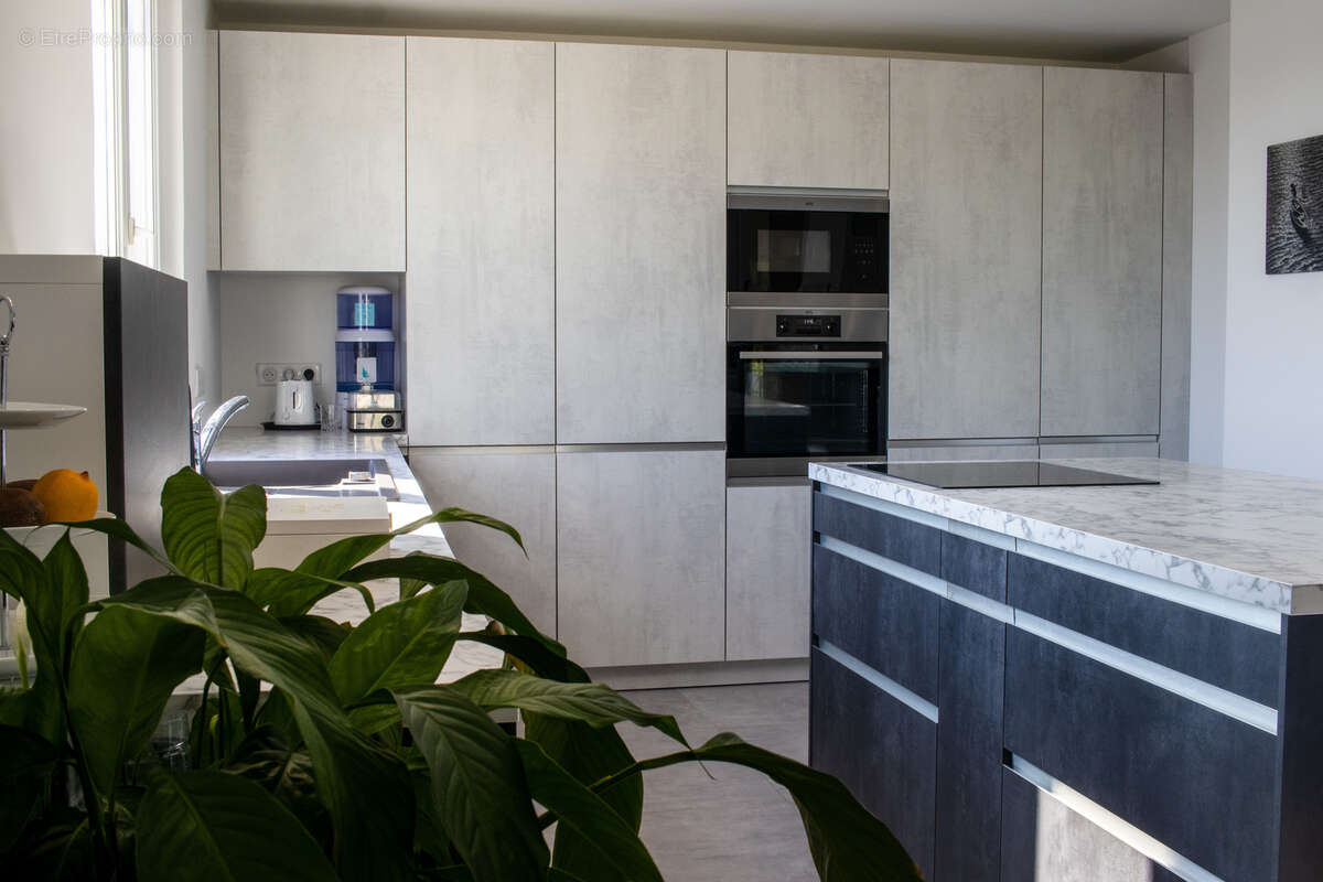 Autre à SCHILTIGHEIM