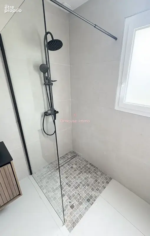 Maison 4 pièces 89 m² à vendre à Agen (47000) - photo 4