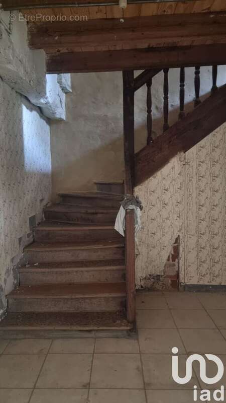 Photo 5 - Maison à LAFITTE-SUR-LOT