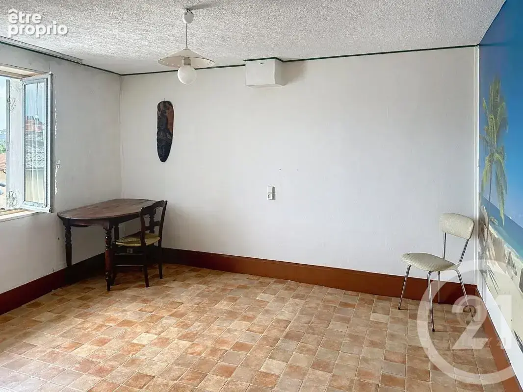 Maison 179 m² à Grigny  - photo 12