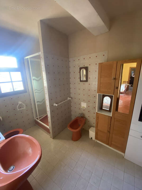 Maison à AUCH